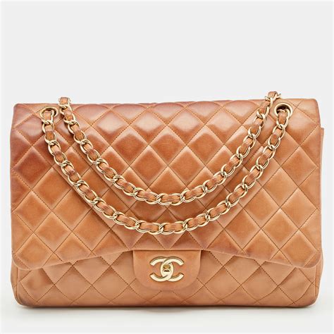 best place to buy used chanel bags|chanel bags outlet online.